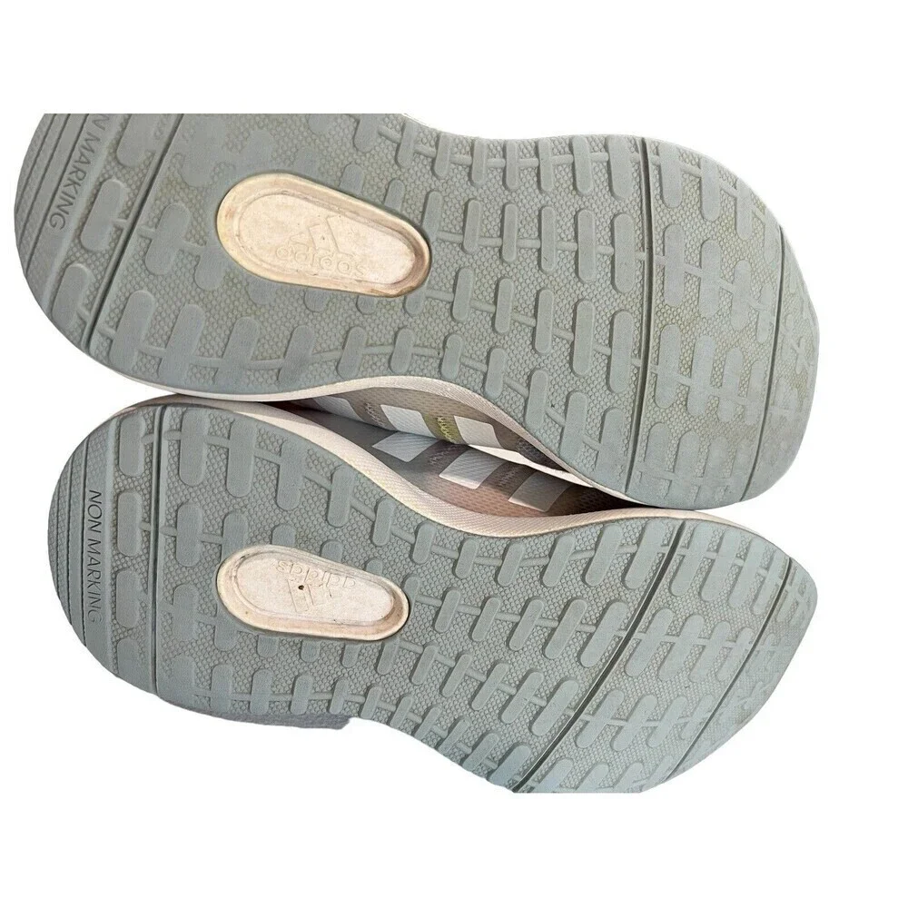 adidas this fortarun